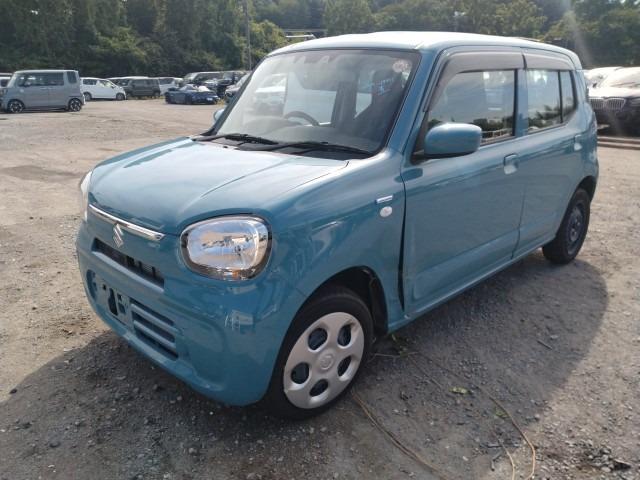 Suzuki Alto   Suzuki Alto